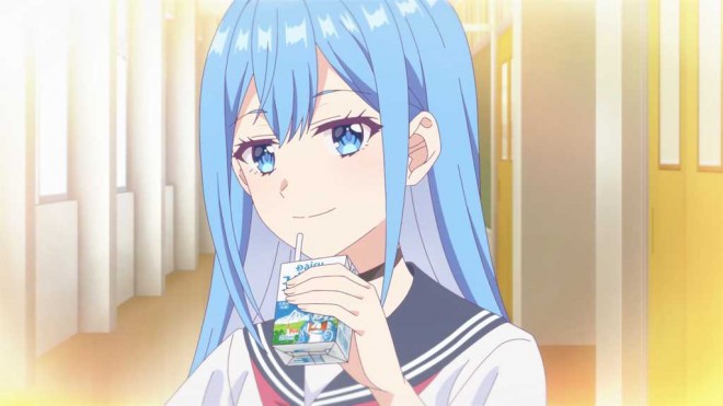 Can a Boy-Girl Friendship Survive?